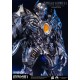 Transformers Age of Extinction Statue Galvatron 77 cm